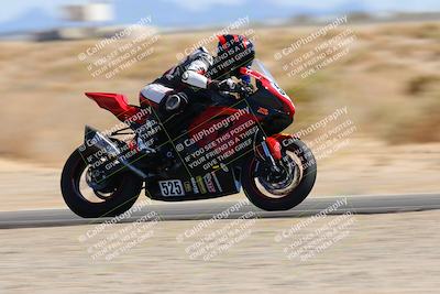 media/Mar-21-2025-CVMA Friday Practice (Fri) [[30cd4fe323]]/2-Racer 1/Session 6 (Turn 15)/